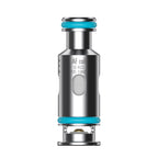 Aspire Flexus Coils - 5 Pack