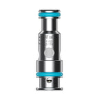 Aspire Flexus Coils - 5 Pack