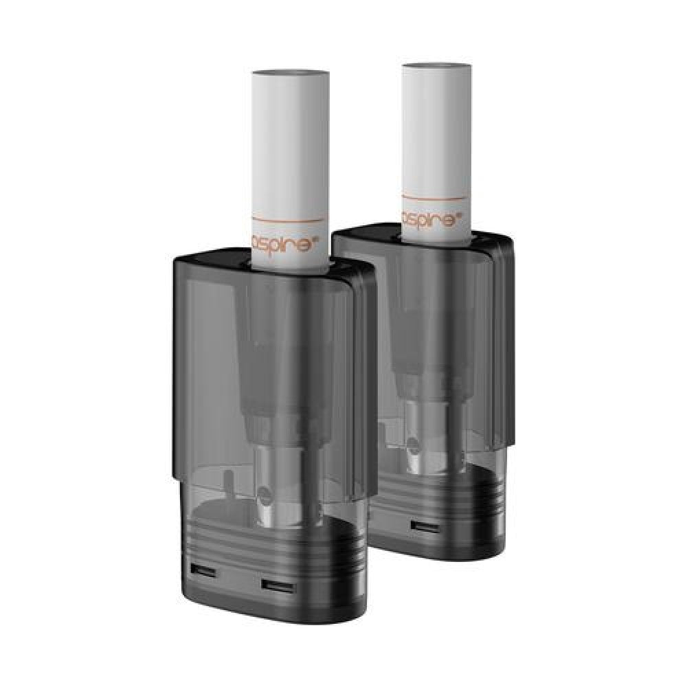 sp:sp572-f1ohm | 1 extra