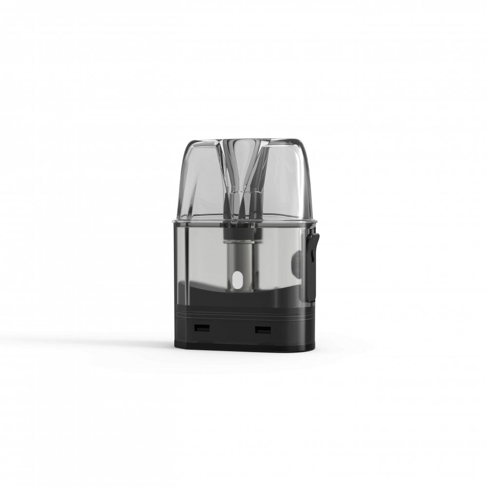 sp:sp1579-08ohm | 0.8ohm extra