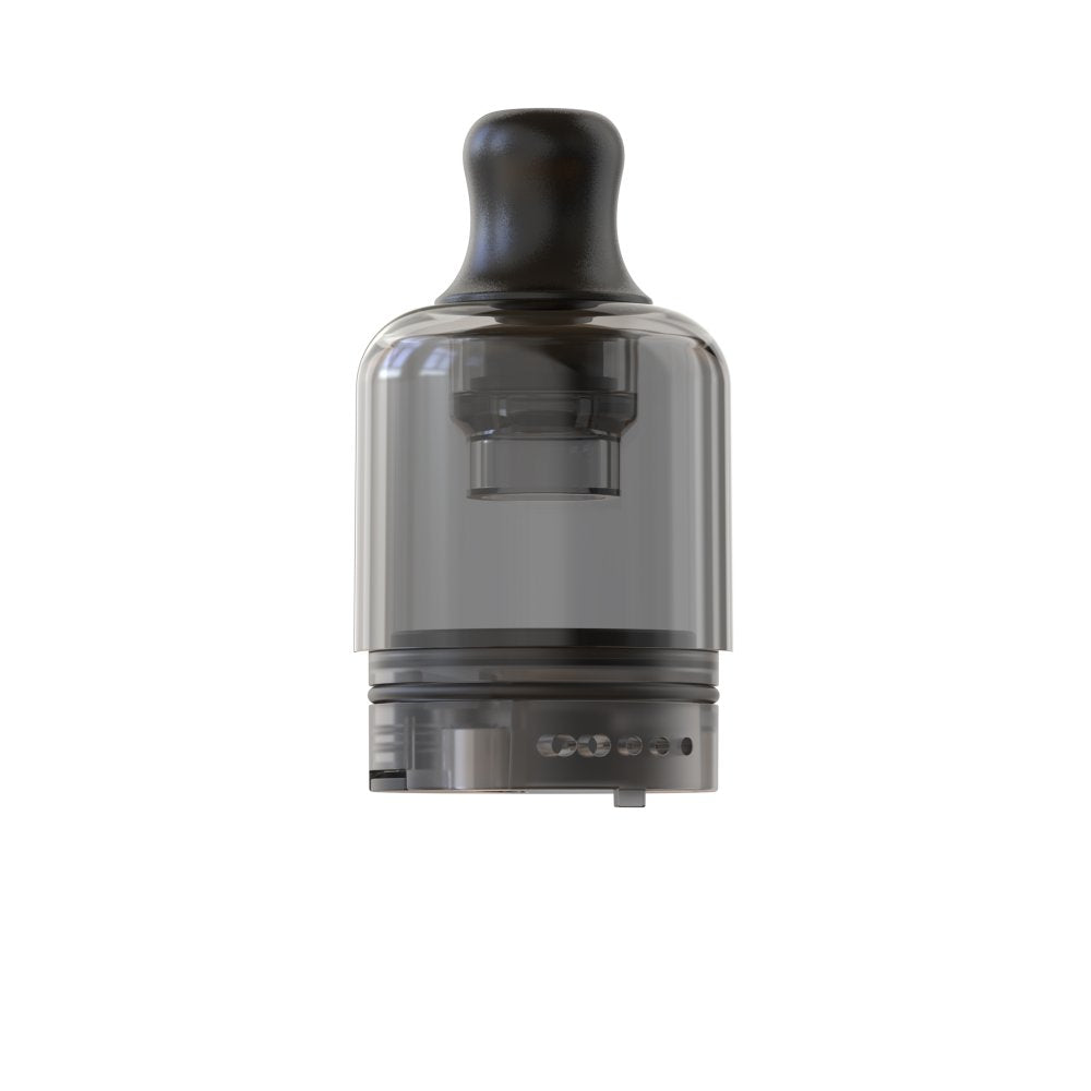 sp:sp15790 extra