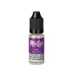 10mg Mix Labs 10ml Nic Salts