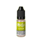 20mg Mix Labs 10ml Nic Salts