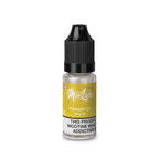 5mg Mix Labs 10ml Nic Salts