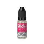 10mg Mix Labs 10ml Nic Salts