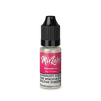 10mg Mix Labs 10ml Nic Salts