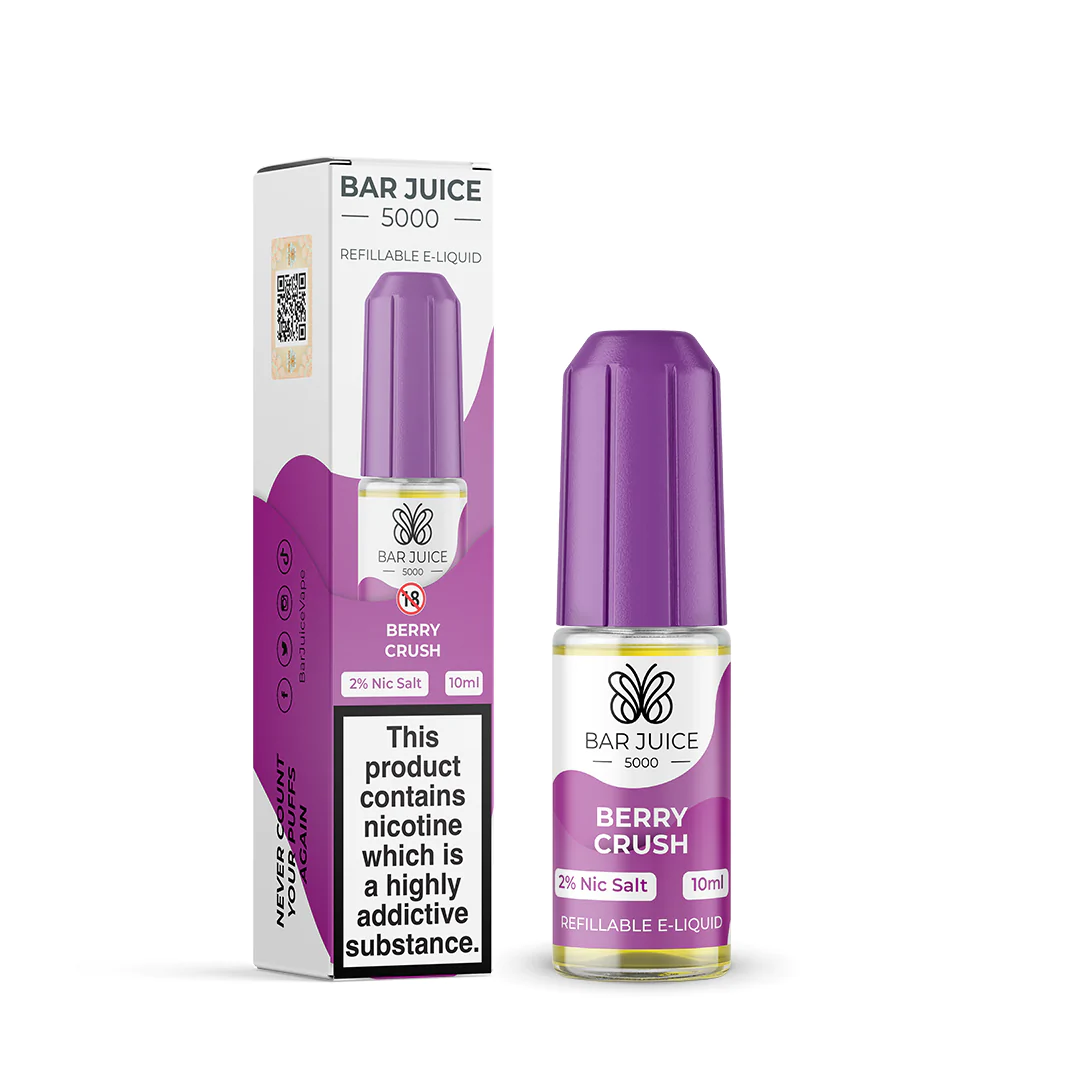 sp:sp20492-20mg | Berry Crush Vimto extra