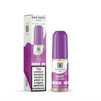 sp:sp20492-20mg | Berry Crush Vimto extra