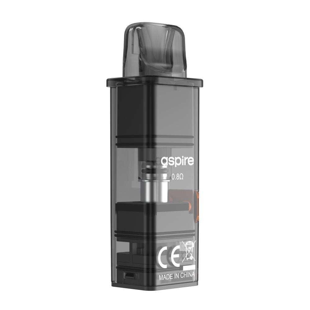 sp:sp21107-08ohm | 0.8ohm extra