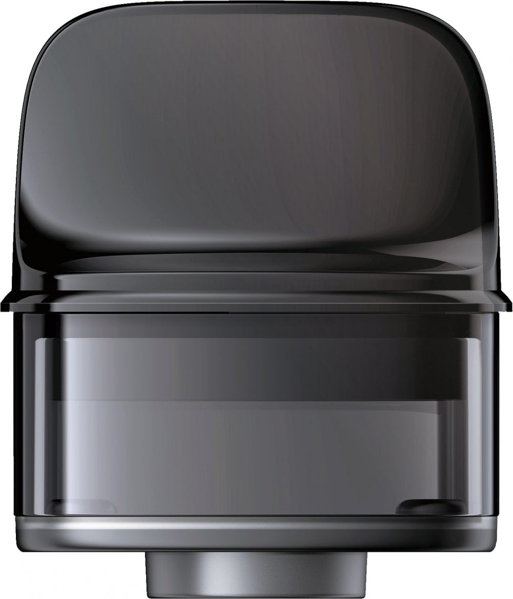 sp:sp21175 extra