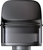 sp:sp21175 extra