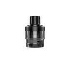 sp:sp24197-2ml | 2ml
