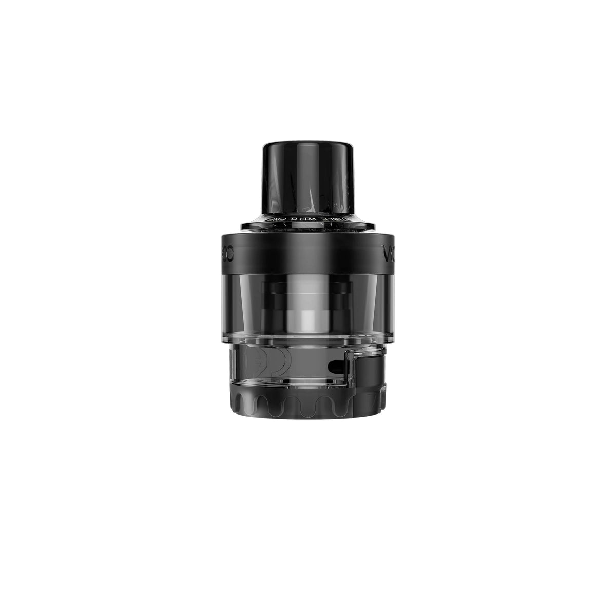 sp:sp24197-2ml | 2ml