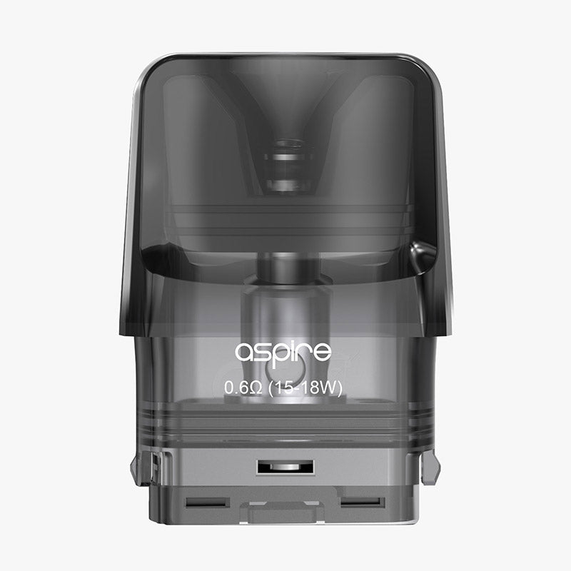sp:sp258-06ohm | 0.6ohm extra
