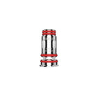 Voopoo PNP X Coils - 5 Pack