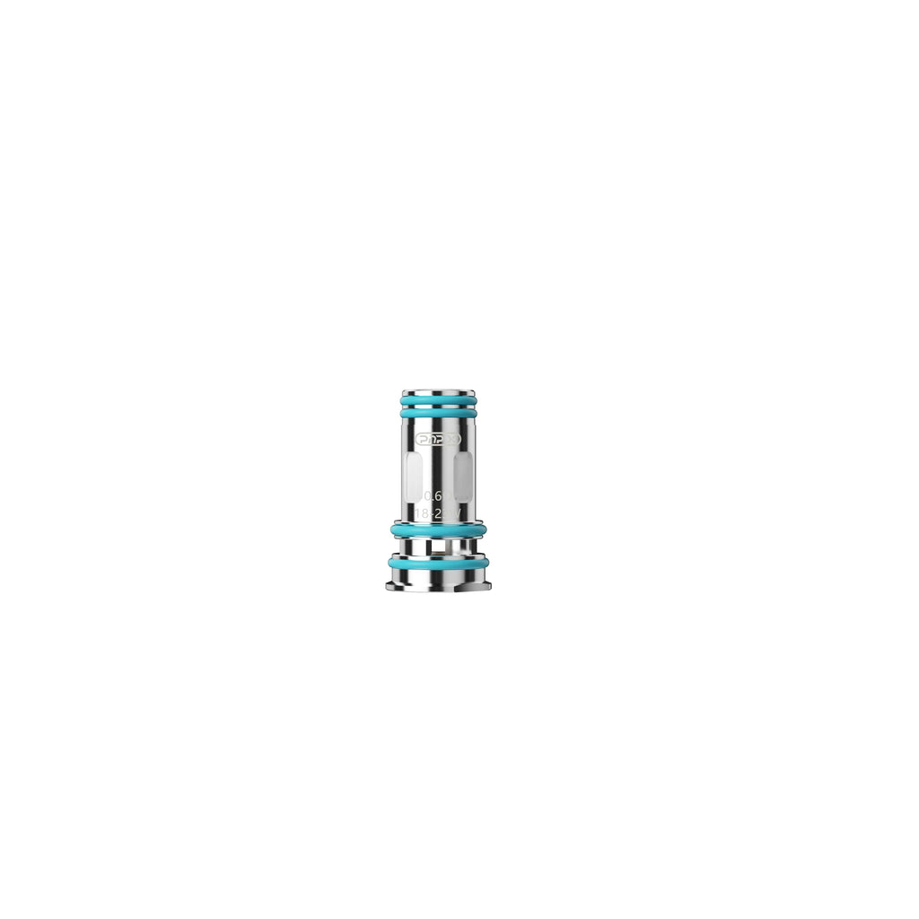 Voopoo PNP X Coils - 5 Pack