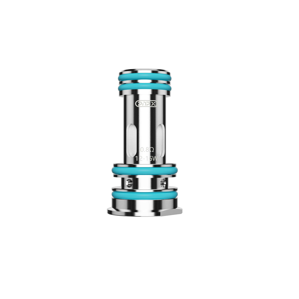 Voopoo PNP X Coils - 5 Pack