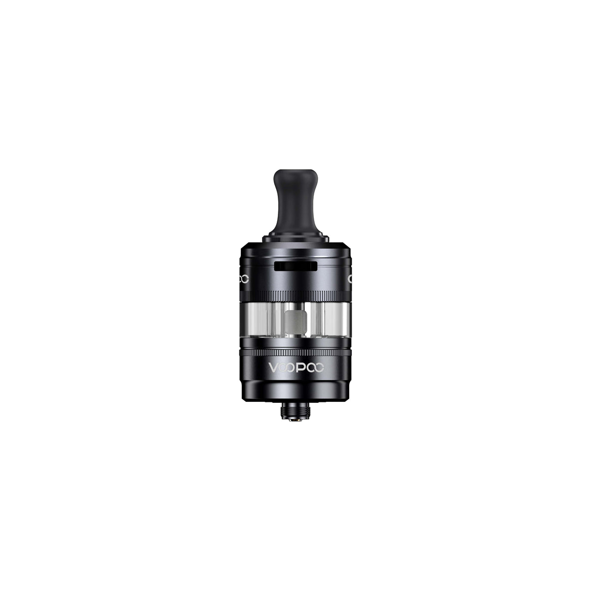 Voopoo PNP-X MTL Tank