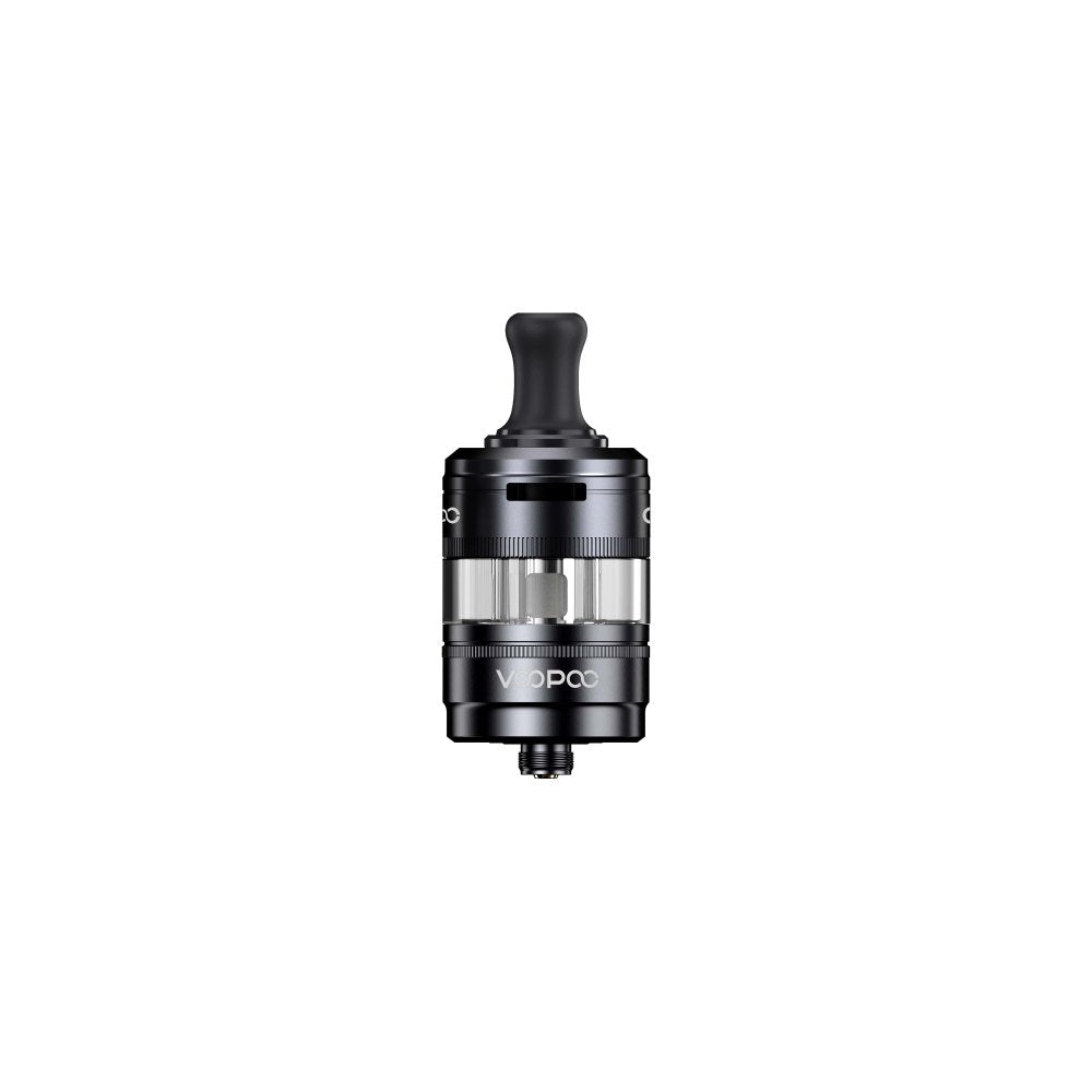 Voopoo PNP-X MTL Tank