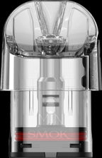 Smoktech Smok Morph Replacement