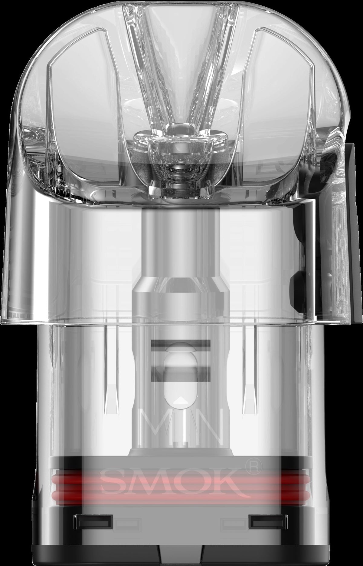 Smoktech Smok Morph Replacement