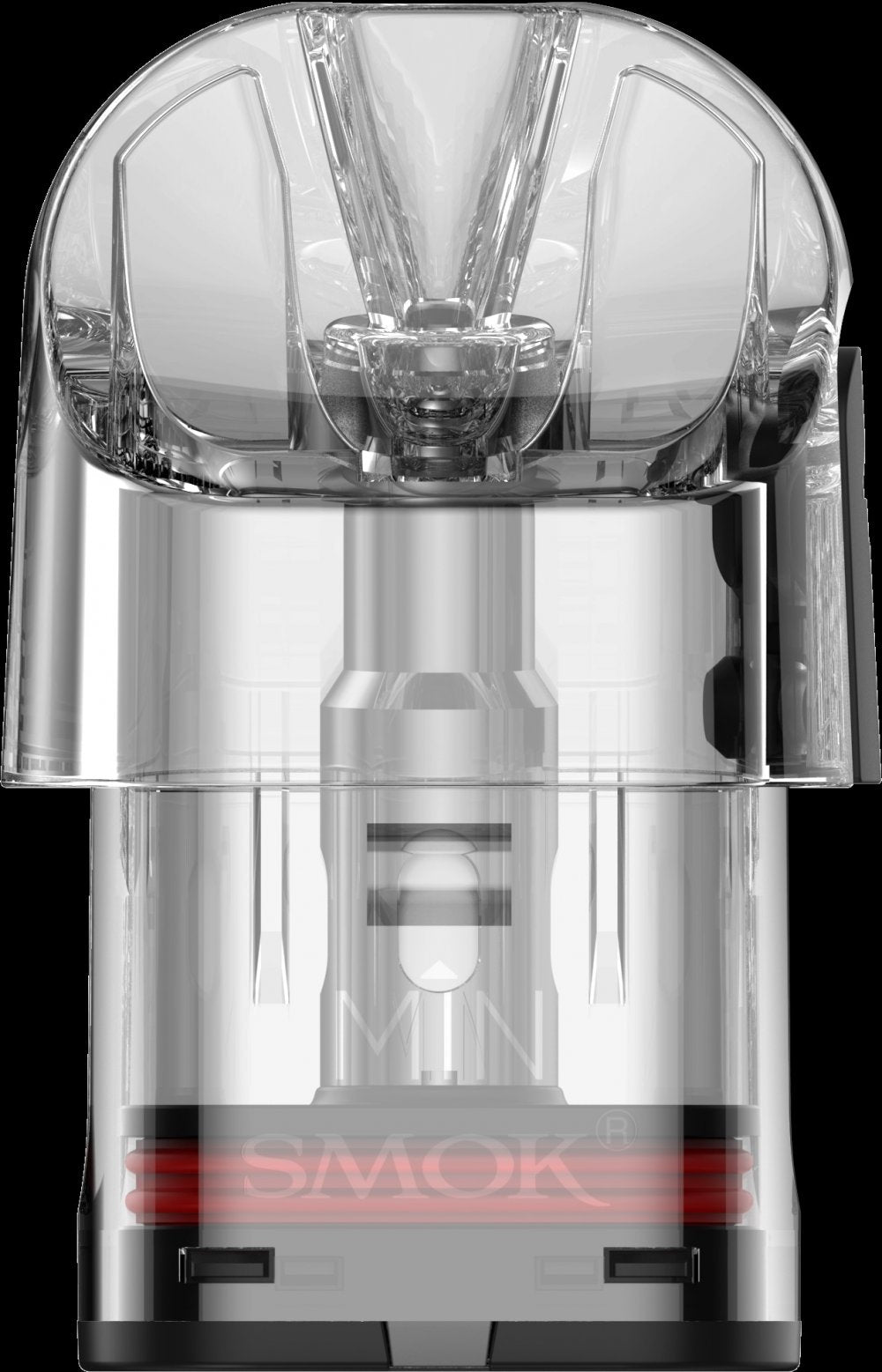 Smoktech Smok Morph Replacement