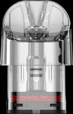 Smoktech Smok Morph Replacement