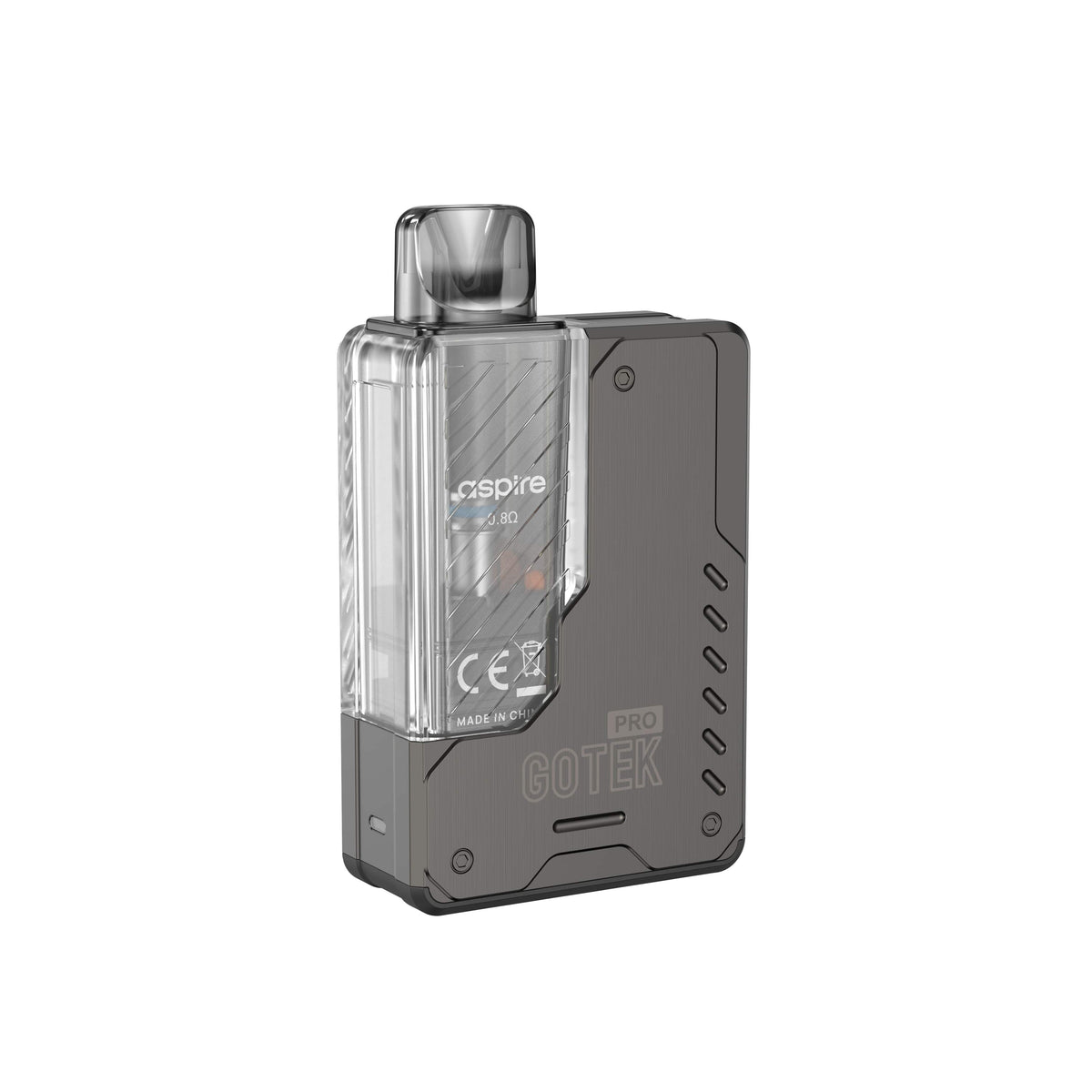 sp:sp27479-gun-metal | Gun Metal