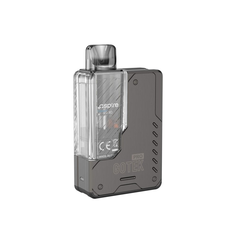 sp:sp27479-gun-metal | Gun Metal extra