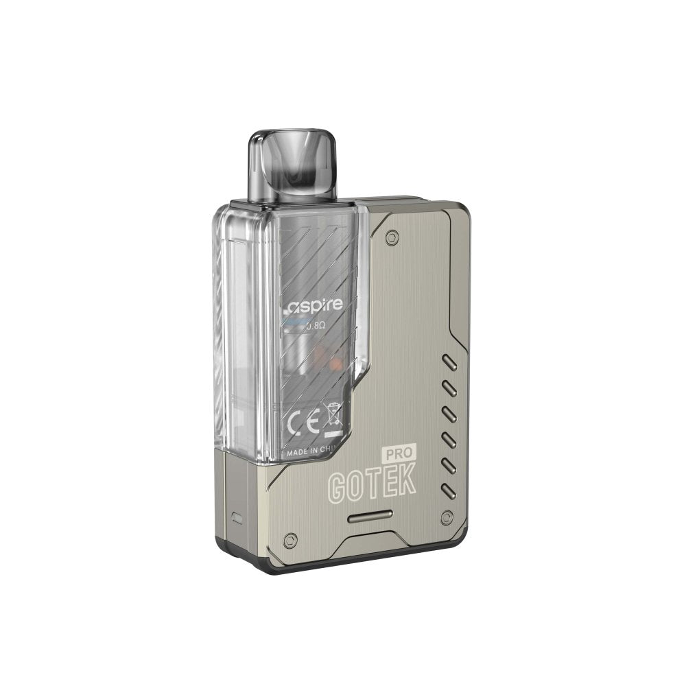 sp:sp27479-titanium | Titanium extra
