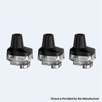 Smoktech Smok Morph Replacement