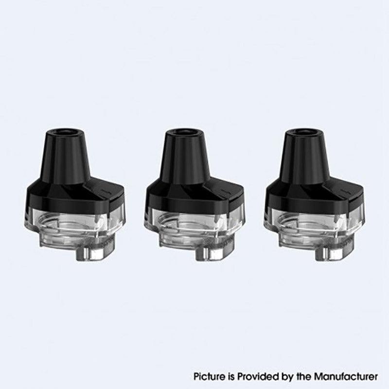 Smoktech Smok Morph Replacement