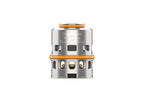 Geekvape M Coils - 5 Pack