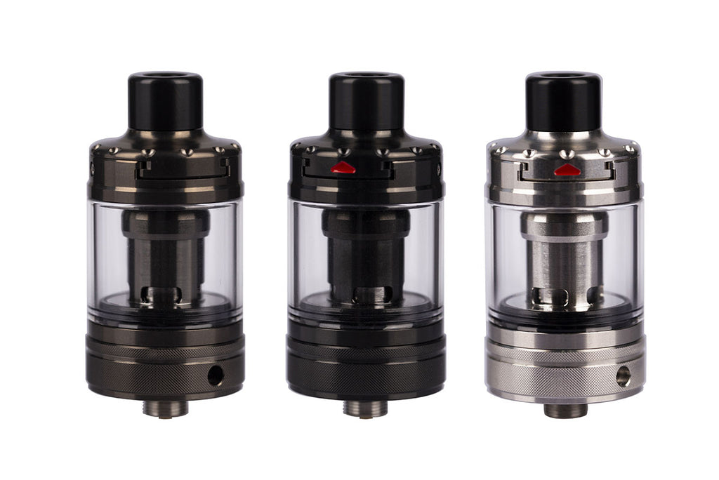 sp:sp432-stainless | Stainless
