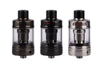 sp:sp432-black | Black extra