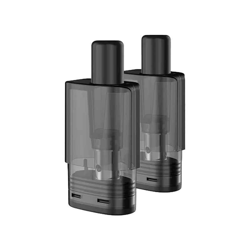 sp:sp572-dt1ohm | 1 extra