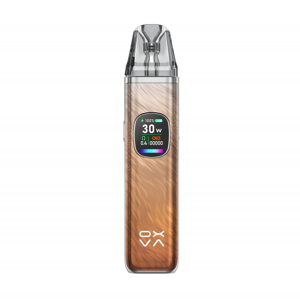 sp:sp61023-amber-orange | Amber Orange extra