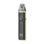 sp:sp61023-black-carbon | Black Carbon extra