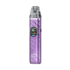 sp:sp61023-dream-purple | Dream Purple extra