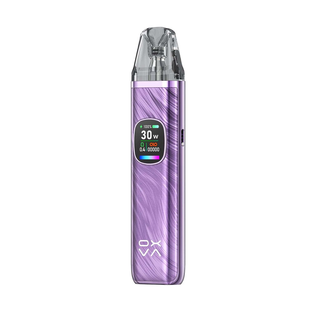 sp:sp61023-dream-purple | Dream Purple extra