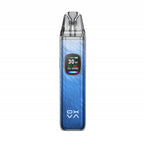 sp:sp61023-ocean-blue | Ocean Blue extra