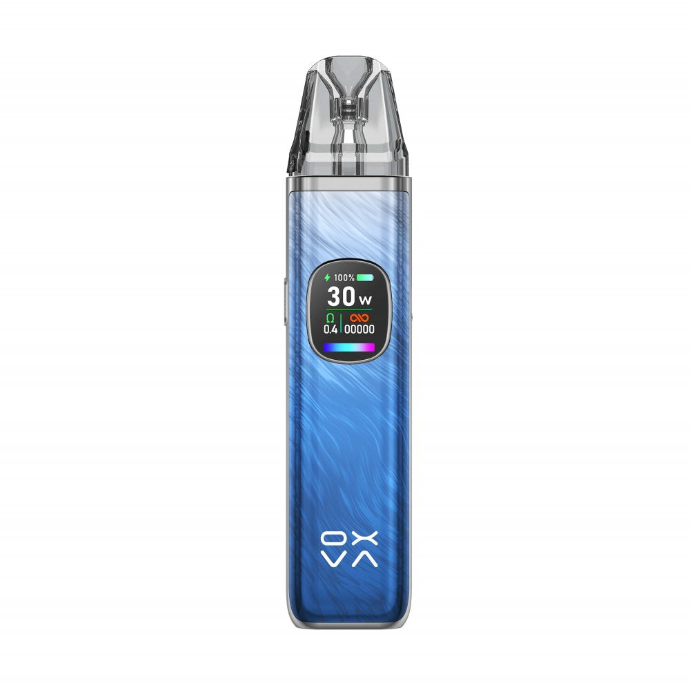 sp:sp61023-ocean-blue | Ocean Blue extra