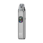 sp:sp61023-silver-carbon | Silver Carbon