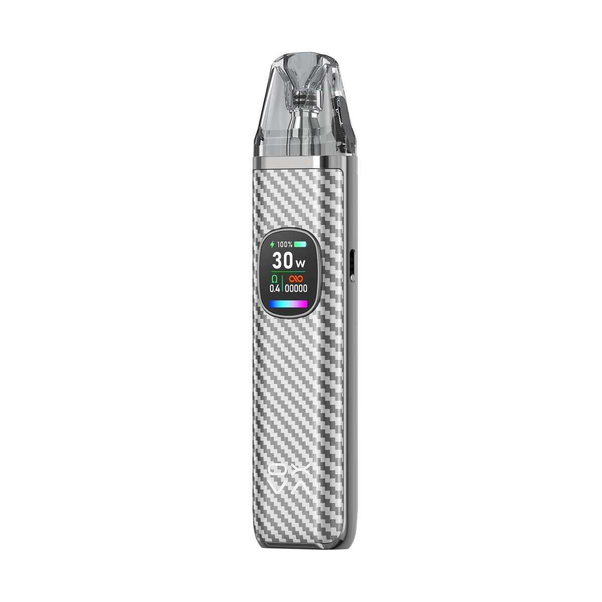 sp:sp61023-silver-carbon | Silver Carbon