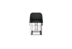 Smoktech Smok Morph Replacement
