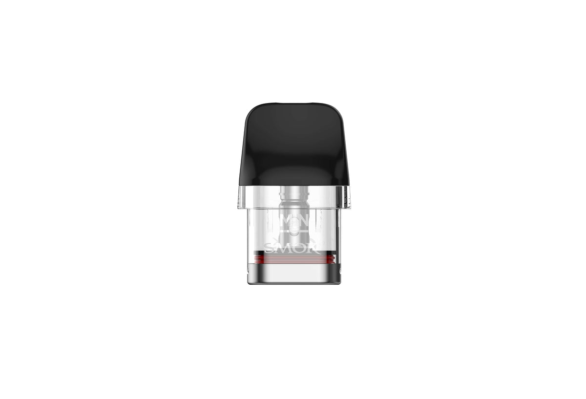 Smoktech Smok Morph Replacement