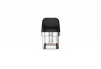 Smoktech Smok Morph Replacement