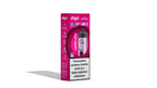 sp:sp64192-fizzy-cherry-20mg | Fizzy Cherry 20mg