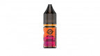 10mg Vaporesso Deliciu V2 10ml Nic Salts
