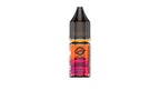10mg Vaporesso Deliciu V2 10ml Nic Salts